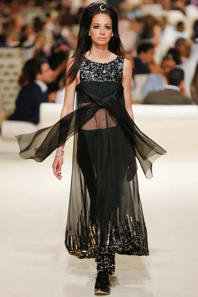 Look 81